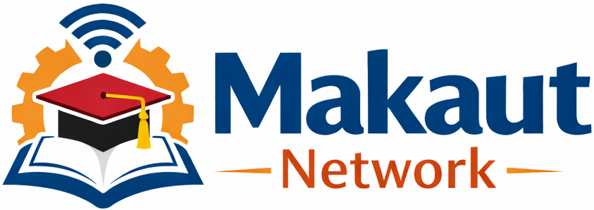 Makaut Network