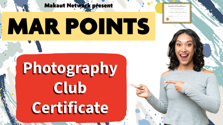 Mar_Points_certificate