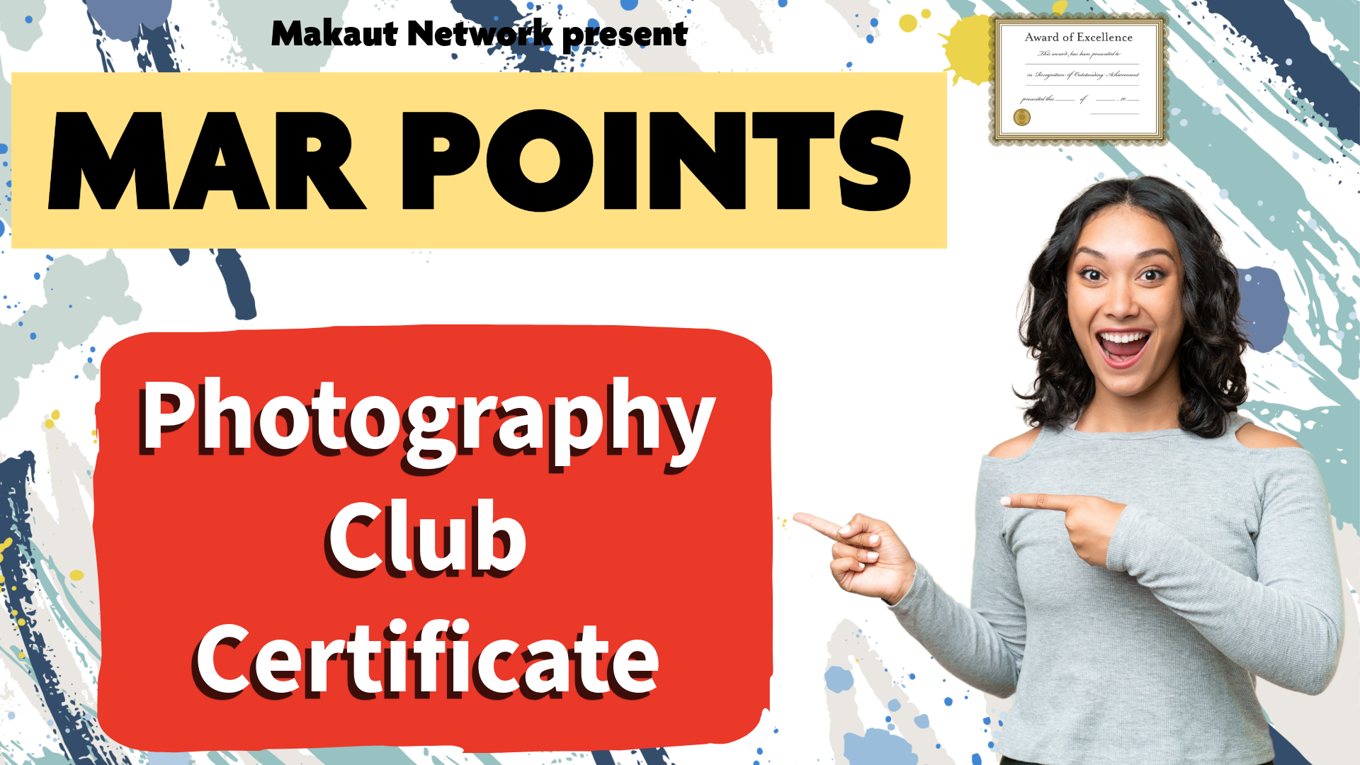 Mar_Points_certificate